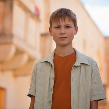 See you at six ribbing autumnal brown 04 s