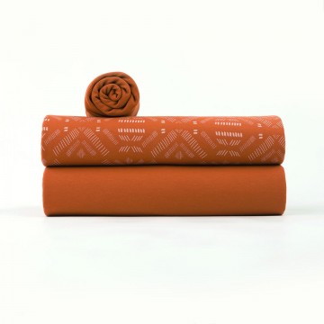 See you at six ribbing autumnal brown 08 s