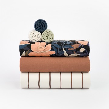 See you at six ribbing diver blue 02s