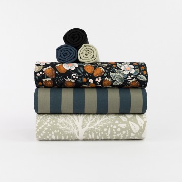 See you at six ribbing diver blue 03s