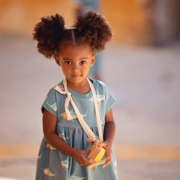 See you at six ribbing dusty turquoise 09s