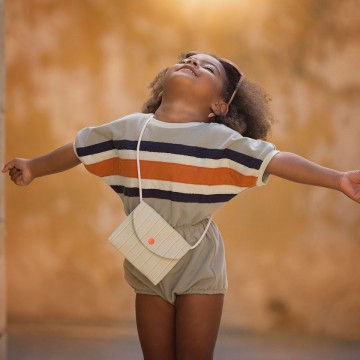 See you at six ribbing mercury green 04 s