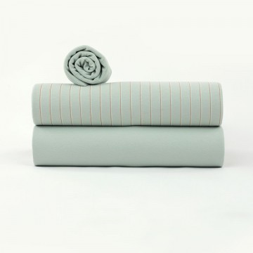 See you at six ribbing mercury green 05 s