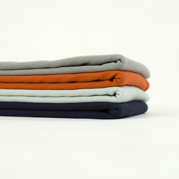 See you at six ribbing mercury green 06 s