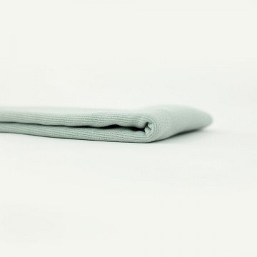 See you at six ribbing mercury green 07 s