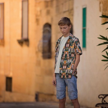 See you at six ribbing mercury green 09 s