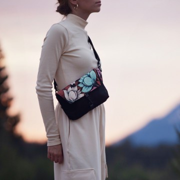 See you at six ribbing navoja beige 07 s