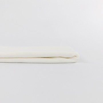 See you at six ribbing off white 001