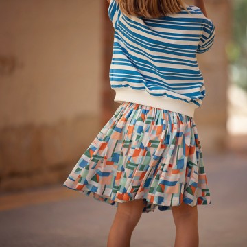 See you at six ribbing off white 04s