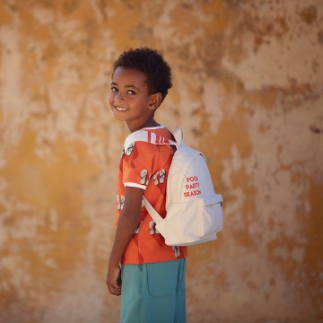 See you at six ribbing off white 05s