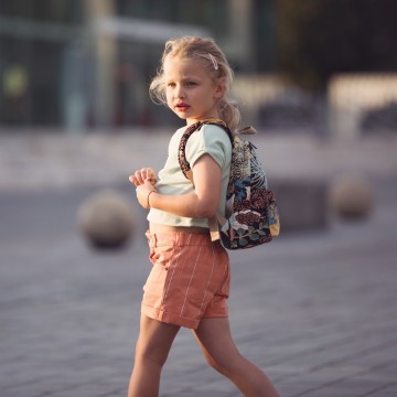 See you at six sea garden m cotton canvas gabardine twill black 07 s