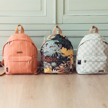 See you at six sea garden m cotton canvas gabardine twill black 29 s