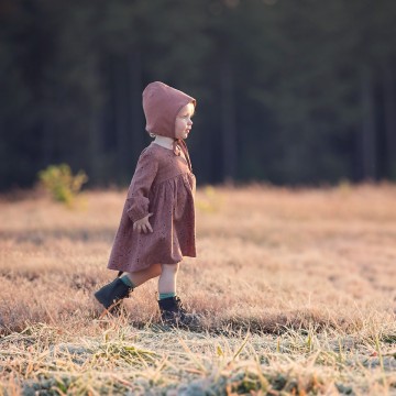 See you at six season greenings s linen viscose blend 07 s