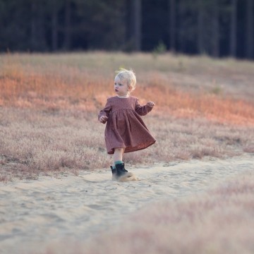 See you at six season greenings s linen viscose blend 08 s