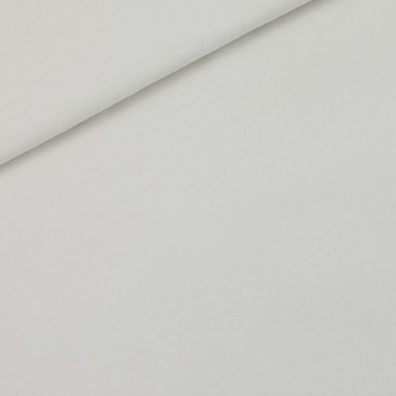 See you at six su22 french terry  glacier gray 01b