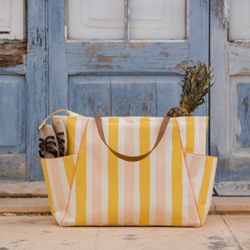 See you at six verticals mw cotton canvas gabardine twill papyrus creme 048s