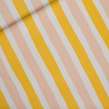 See you at six verticals mw french terry papyrus creme 00s