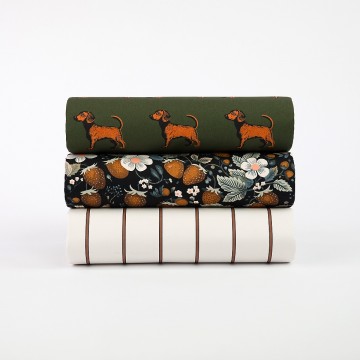 See you at six verticals nmn cotton canvas gabardine twill grayed white 04s