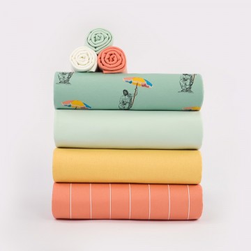 See you at six zeus needs shade m french terry granite green 29 s