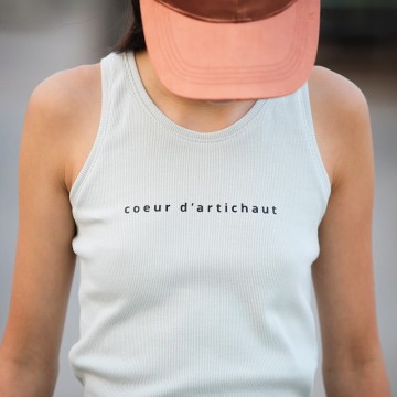 Seeyouatsixfabrics ribbing dawn green 01b