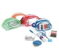 Sew tasty naaikit mini