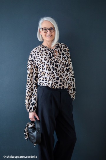 Shakespearescordeliageoluxeleoviskose2006712