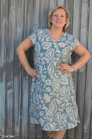 Sienaehtharen8137449