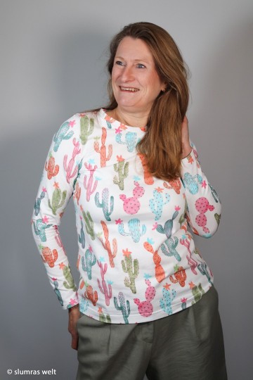 Slumrasweltcactuscuties763011 7