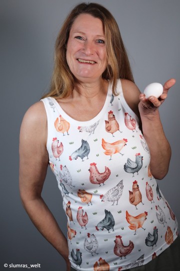 Slumrasweltchicken778010 4