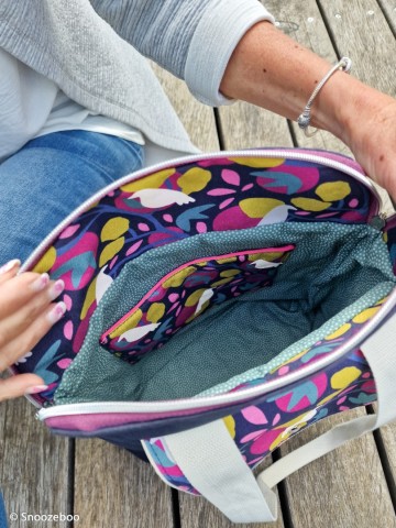 Snoozeboobirdsandtrees100596dotty100267