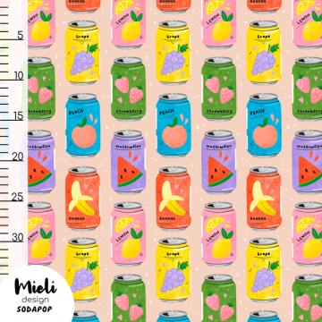 Sodapopmeasurementsmielidesign