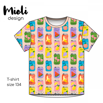 Sodapopt shirtmockup134mielidesign