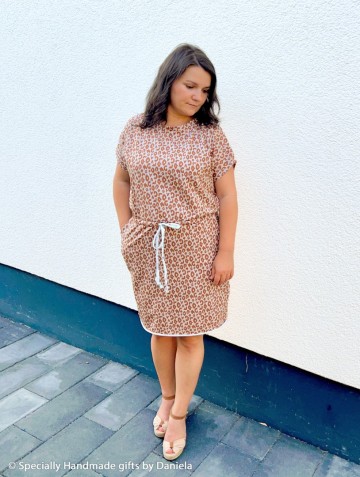 Speciallyhandmadegiftshappyleo713170 4