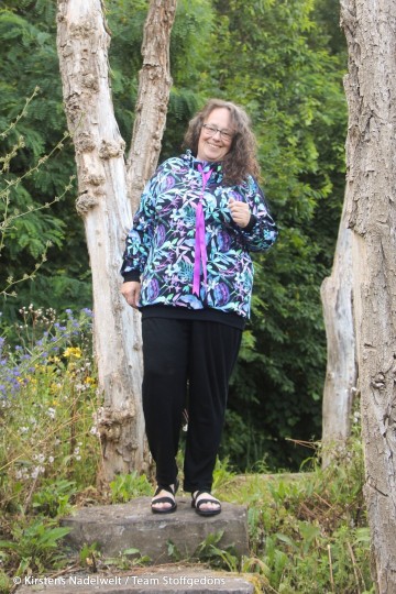 Stoffgedoenskirstensnadelweltflowers200299entrup299heike299 2