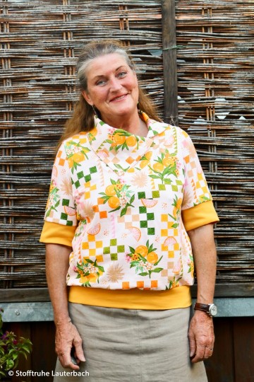 Stofftruhelauterbachsummer200010heikefs25314 2 2