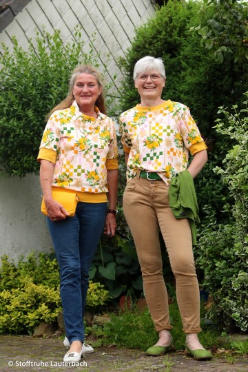 Stofftruhelauterbachsummer200010heikefs25314 2