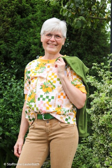 Stofftruhelauterbachsummer200010heikefs25314 4