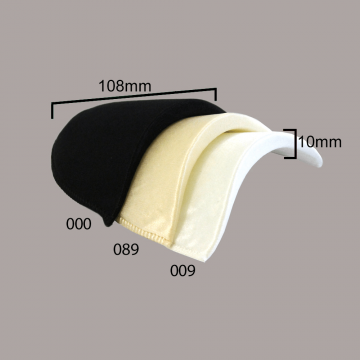 Sv202metkleurnummers