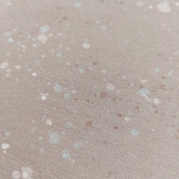 Swafing camel kustenliebe