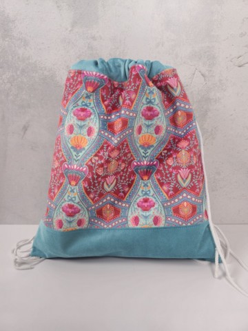 Swafing boho velvet 3 00715savannah259regensburg0