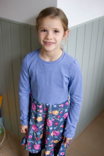 Swafingjasmin702597vanessa mel1253 10