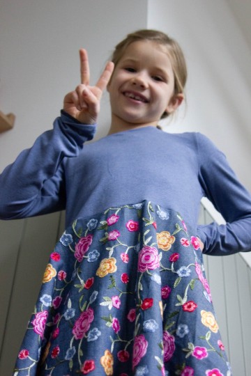 Swafingjasmin702597vanessa mel1253 8