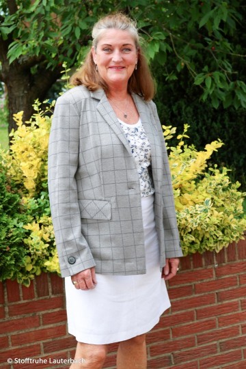 Swafinglb24 2stofftruhelauterbachwismar401010barcelona747010heike011