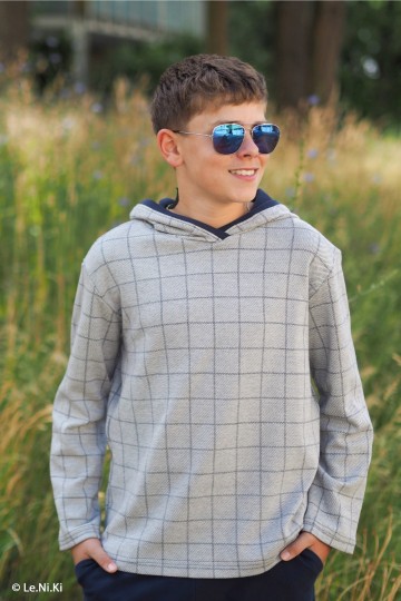 Swafinglb24 3lenikiwismar401010istanbulheike597