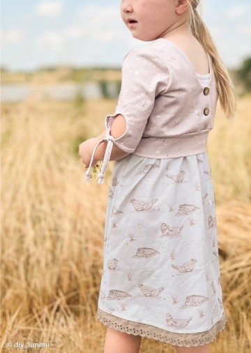 Swafinglb38 2diylunimikuestenliebe500010700170 0