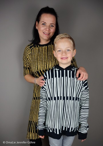 Swafinglb40 1omaliepiano100314100011eikemaikeheike299 0