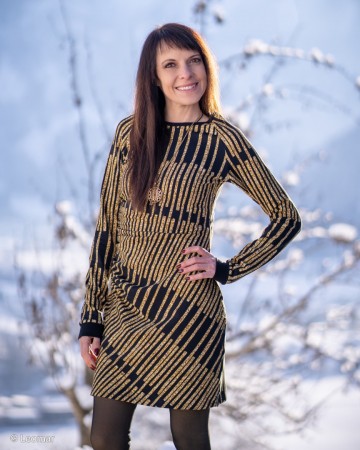 Swafinglb40 2leomarpiano100314heike299