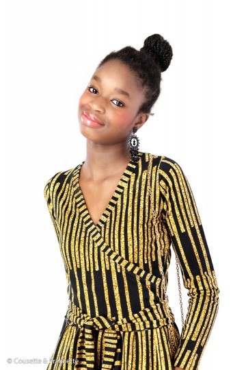 Swafinglb40 4cousettepralinettepiano100314