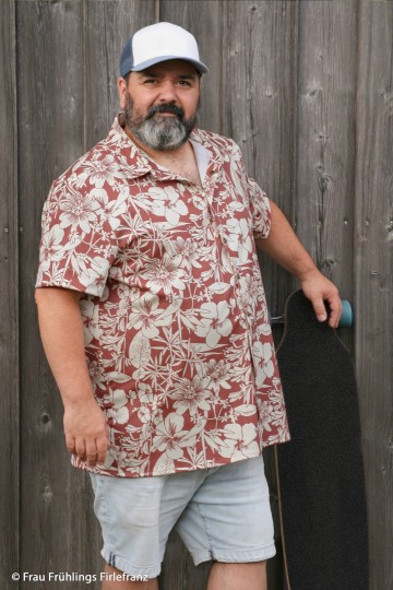 Swafinglb43fraufruehlingsfirlefanzbloom419712