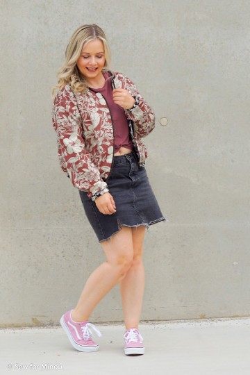 Swafinglb45 1sewforminoubloom419712419599heike299